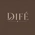 Difé - Início